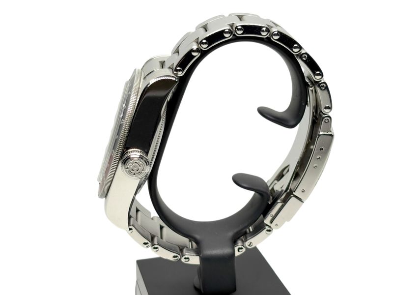 Tudor Black Bay GMT M79830RB-0001